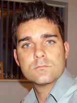 Person who looks like Vinnie Jones