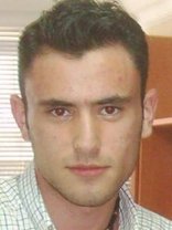 Person who looks like Matt Dillon