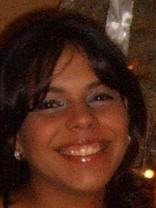 Person who looks like Rachael Ray