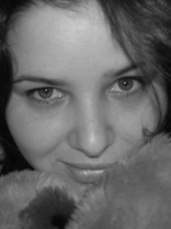 Person who looks like Ginnifer Goodwin