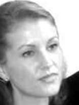 Person who looks like Diane Lane