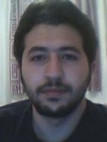 Person who looks like Troy Garity