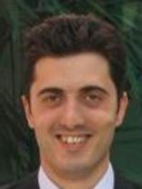 Person who looks like Sylvester Stallone