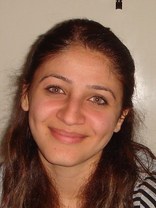 Person who looks like Brenda Strong