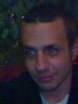 Person who looks like Paul Rudd