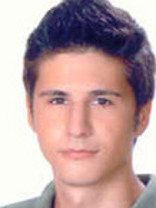 Person who looks like Jason Dohring