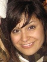 Person who looks like Constance Marie