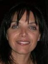 Person who looks like Michelle Pfeiffer