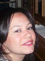 Person who looks like Catherine Zeta-Jones