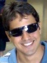 Person who looks like Tom Cruise