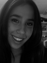 Person who looks like Sarah Silverman