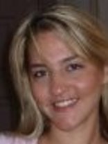 Person who looks like Kate Winslet