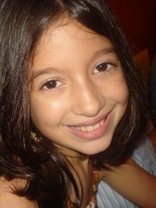 Person who looks like Raquel Castro