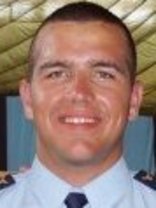 Person who looks like Jason Statham