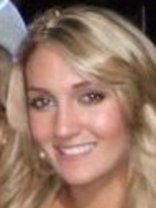 Person who looks like Carrie Underwood