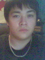 Person who looks like Shin Koyamada