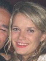 Person who looks like Sara Paxton