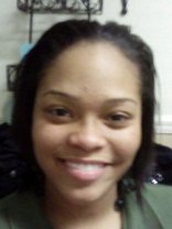 Person who looks like Erica Hubbard