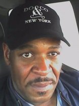 Person who looks like Bill Cosby