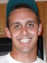 Person who looks like Jon Secada