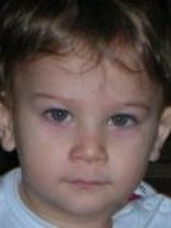 Person who looks like David Gallagher