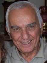 Person who looks like Steve Martin