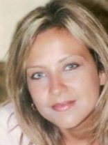 Person who looks like Sharon Stone