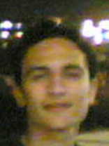 Person who looks like Dougray Scott