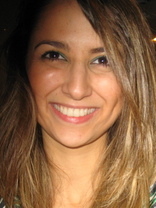 Person who looks like Jamie Lynn Spears