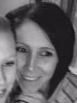 Person who looks like Brenda Strong