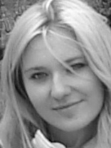 Person who looks like Kate Hudson