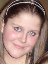 Person who looks like Renee Olstead