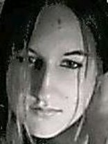 Person who looks like Leelee Sobieski