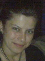 Person who looks like Shannon Lucio