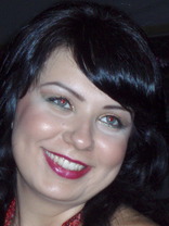 Person who looks like Rena Sofer