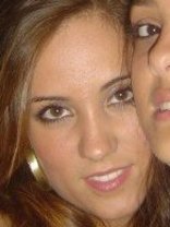 Person who looks like Toni Collette