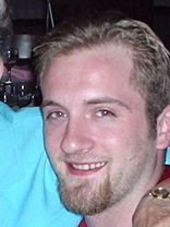 Person who looks like Scott Caan