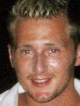 Person who looks like Thomas Kretschmann