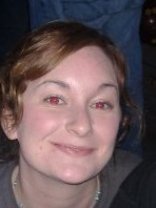 Person who looks like Jasmine Guy