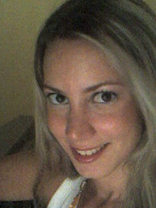 Person who looks like Leighton Meester