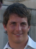 Person who looks like Tom Cruise