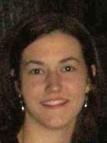 Person who looks like Julia Stiles