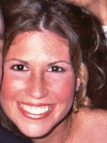 Person who looks like Lori Loughlin