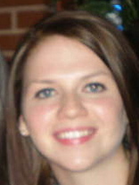 Person who looks like Maggie Lawson