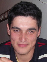 Person who looks like Peter Sarsgaard