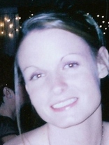 Person who looks like Diane Lane