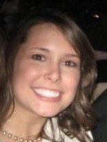 Person who looks like Niki Taylor