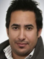 Person who looks like Troy Garity