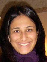 Person who looks like Q'Orianka Kilcher