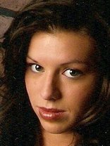 Person who looks like Kate Beckinsale